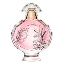 Olympéa Blossom Paco Rabanne Perfume Feminino EDP