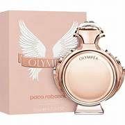 Olympéa Eau de Parfum 80ml Paco Rabanne
