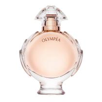 Olympêa Eau de Parfum Feminino Olympêa Eau de Parfum Feminino
