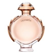 Olympêa Eau de Parfum Feminino Olympêa Eau de Parfum Feminino