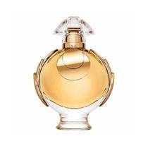 Olympea Elixir Rabanne EDP Intense Feminino 30ml Olympea Elixir Rabanne EDP Intense Feminino 30ml