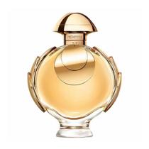 Olympea Elixir Rabanne EDP Intense Feminino 80ml Olympea Elixir Rabanne EDP Intense Feminino 80ml