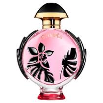 Olympêa Flora Paco Rabanne Eau de Parfum Intense