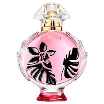 Olympéa Flora Rabanne - Perfume Feminino - Eau de Parfum Olympéa Flora Rabanne - Perfume Feminino - Eau de Parfum