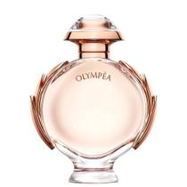 Olympea Paco Rabanne Eau de Parfum - Perfume Feminino 80ml