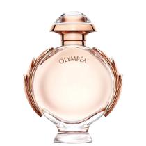Olympea Paco Rabanne Eau de Parfum - Perfume Feminino 80ml