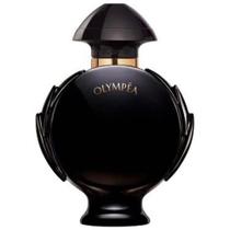Olympea Paco Rabanne EDP Feminino 30ml
