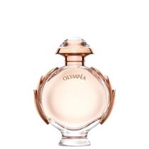 Olympea Paco Rabanne EDP Feminino 80ml Olympea Paco Rabanne EDP Feminino 80ml