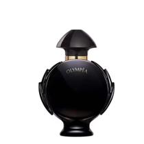 Olympea Paco Rabanne EDP Feminino 80ml
