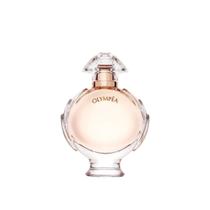 Olympéa paco rabanne edp - perfume feminino 30ml Olympéa paco rabanne edp - perfume feminino 30ml