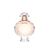 Olympéa paco rabanne edp - perfume feminino 30ml