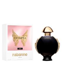 Olympéa Paco Rabanne Parfum - Perfume Feminino 50ml