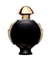 Olympêa Parfum Feminino Olympêa Parfum Feminino