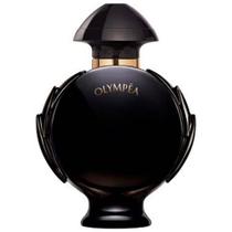 Olympéa Rabanne Perfume Feminino Parfum