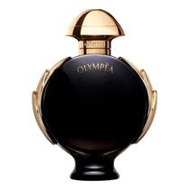 Olympéa Rabanne Perfume Feminino Parfum Olympéa Rabanne Perfume Feminino Parfum