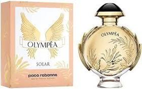 Olympéa Solar EDP 80ml Paco Rabanne Original Olympéa Solar EDP 80ml Paco Rabanne Original