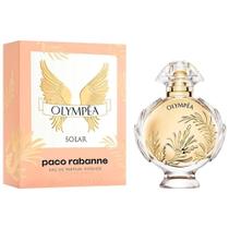 Olympéa Solar Paco Rabanne Eau De Parfum Intense 30Ml Olympéa Solar Paco Rabanne Eau De Parfum Intense 30Ml