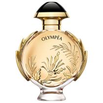 Olympéa Solar Rabanne Perfume Feminino Eau de Parfum Olympéa Solar Rabanne Perfume Feminino Eau de Parfum