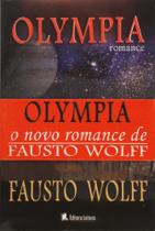 Olympia - LEITURA