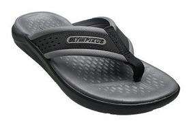 Olympikus 0921 37/44 Olympikus 0921 37/44
