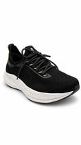 Olympikus Adrena 2 Preto Conforto Dinâmico Feminino - Olympikus Adrena 2 Preto Conforto Dinâmico Feminino -