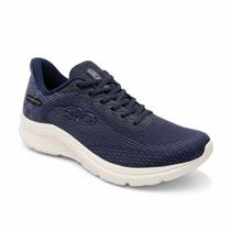 Olympikus Feminino Delta Marinho Purple Alta Performance - Olympikus Feminino Delta Marinho Purple Alta Performance -