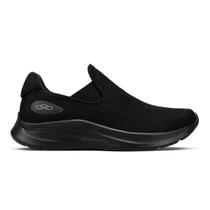 Olympikus flutua 2 tn ad fem running 43389459 - Olympikus flutua 2 tn ad fem running 43389459 -