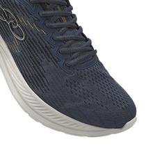 Olympikus Marte Tênis Masculino Conforto e Estilo