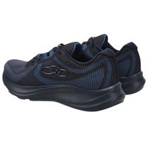 Olympikus Orbita Marinho Conforto Dinâmico Performance -