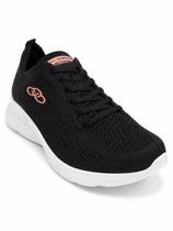 Olympikus Preto Rose Copper Feminino Alta Qualidade - Olympikus Preto Rose Copper Feminino Alta Qualidade -