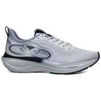 Olympikus Pride 4 Masculino Olympikus Pride 4 Masculino