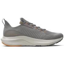 Olympikus Reverso 2 Tênis Masculino Confortável - Olympikus Reverso 2 Tênis Masculino Confortável -