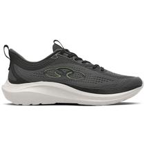 Olympikus Tenis Ad Passo Chumbo