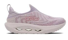 Olympikus Tenis Fem Inf Pixel Alfazema