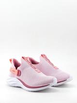 Olympikus Tenis Maneiro Inf