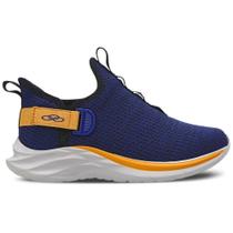 Olympikus Tênis Maneiro Infantil