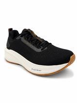 Olympikus Volta 2 Preto Impulso Alta Performance Masculino - Olympikus Volta 2 Preto Impulso Alta Performance Masculino -