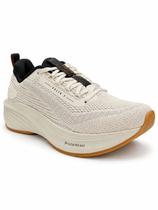 Olympikus Volta 2 Tênis Running Arenito Preto Masculino -