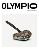 Olympio 2 - MIGUILIM Olympio 2 - MIGUILIM