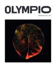 Olympio n.3 - MIGUILIM