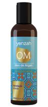 Om Condicionador 240Ml