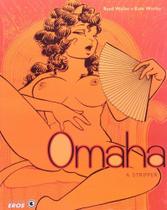 Omaha - a stripper
