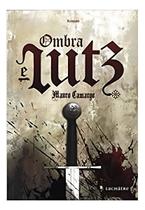 Ombra E Lutz