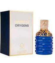 Ombre de Orygens Eau de Parfum 100ml - Orygens - Árabe Parfum Ombre de Orygens Eau de Parfum 100ml - Orygens - Árabe Parfum