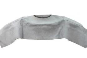 Ombreira de Raspa C/ Almofada 14-0 PROCIPA