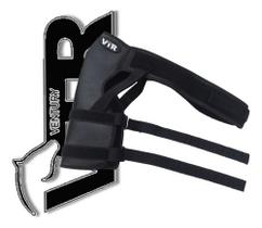 Ombreira direita vaqueiro proteção neoprene v3lcr0 tam g vtr Ombreira direita vaqueiro proteção neoprene v3lcr0 tam g vtr
