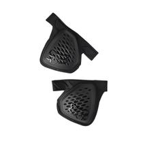 Ombreira Reposição Colete Fox R3 Adulto