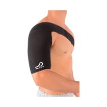 Ombreira Suporte De Ombro Clavícula Anatômico Angels Diver