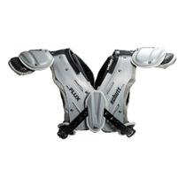 Ombreiras de Futebol Americano Schutt XV Flux Juvenil 2X-Pequeno Ombreiras de Futebol Americano Schutt XV Flux Juvenil 2X-Pequeno