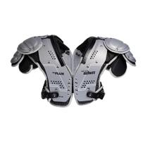 Ombreiras Schutt XV Multiuso com Amortecimento Flux Ombreiras Schutt XV Multiuso com Amortecimento Flux